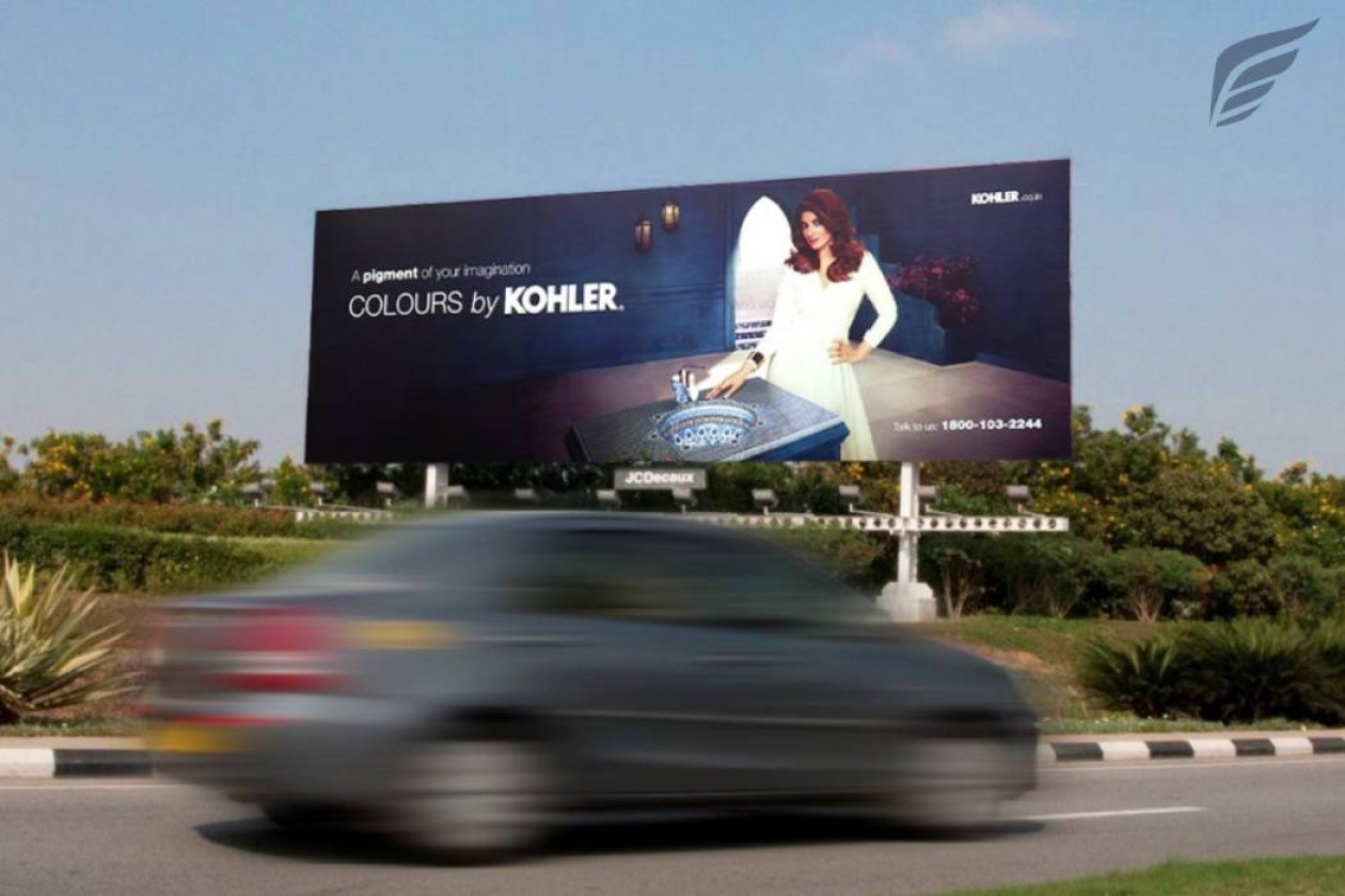 TopBestDigitalMarketingAgencyinBangalore