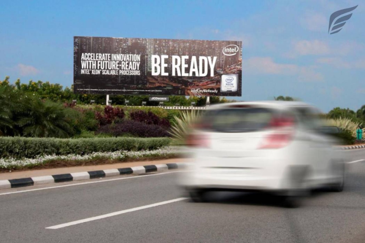 TopBestDigitalMarketingAgencyinBangalore