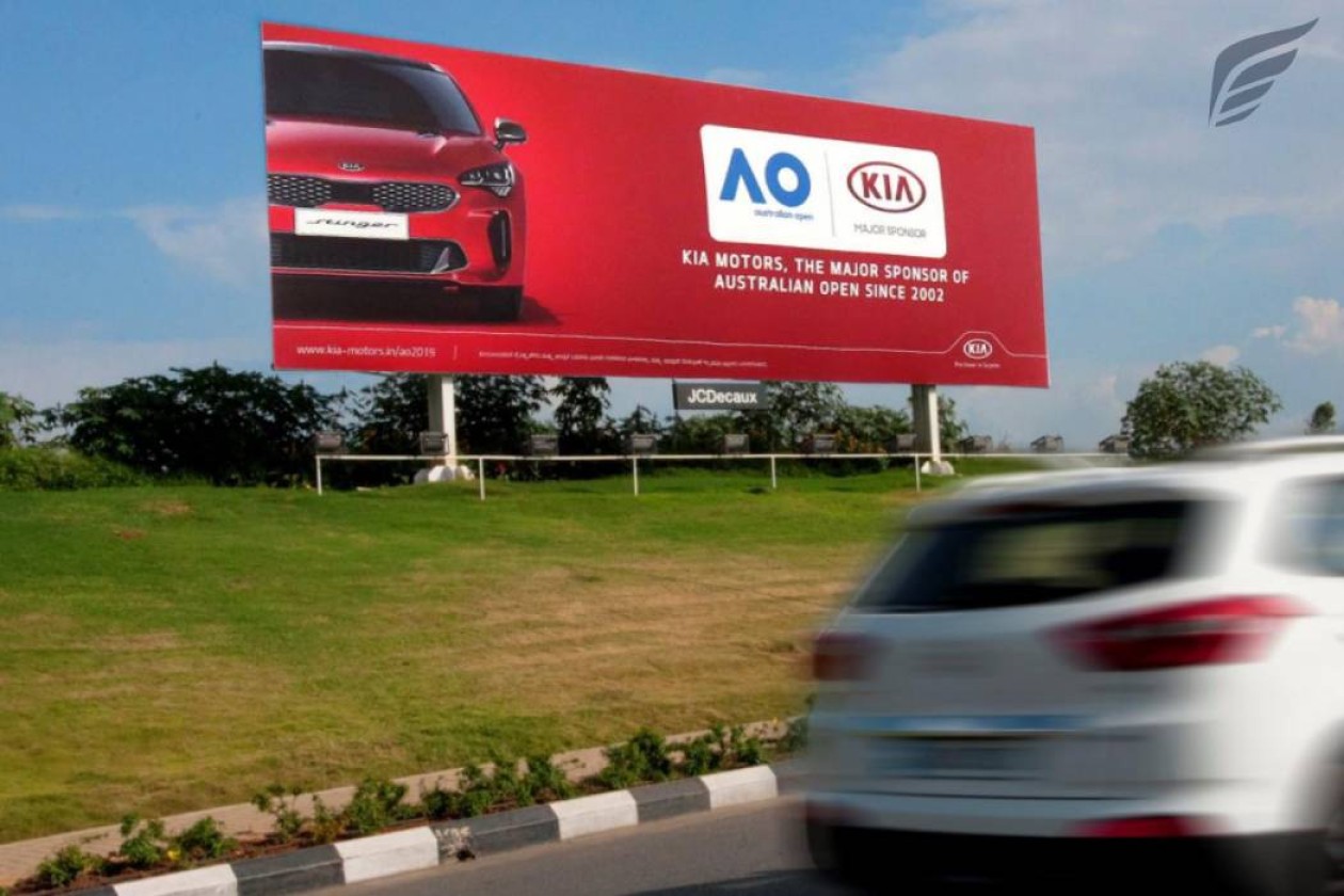 TopBestDigitalMarketingAgencyinBangalore