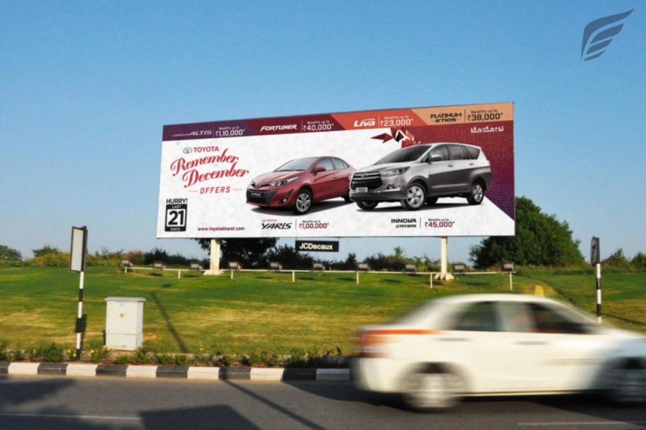 TopBestDigitalMarketingAgencyinBangalore