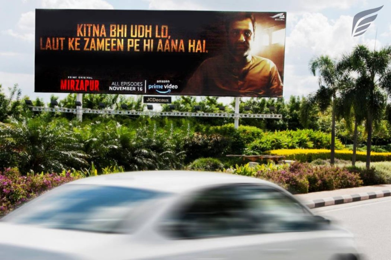 TopBestDigitalMarketingAgencyinBangalore